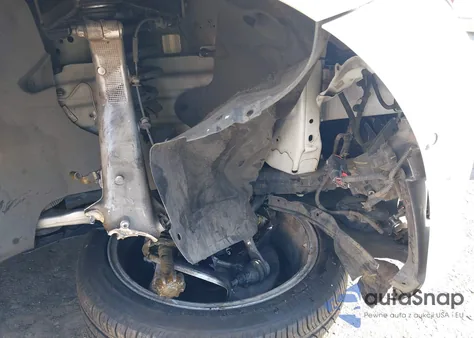 2022 Tesla Model 3 Long Range Dual Motor All-Wheel Drive from USA, damaged, VIN 5YJ3E1EB5NF143565